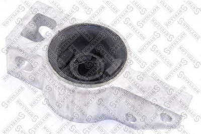 STELLOX 8704486sx -  Подвеска, рычаг независимой подвески колеса