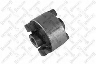 STELLOX 8704660sx -  Подвеска, рычаг независимой подвески колеса