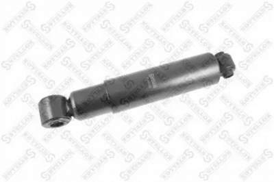 STELLOX 8704803sx -  Амортизатор