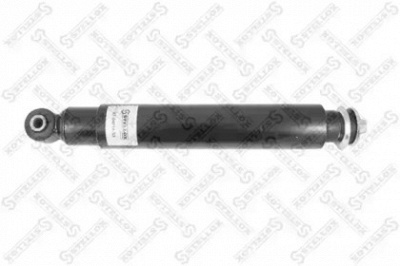STELLOX 8704814sx -  Амортизатор