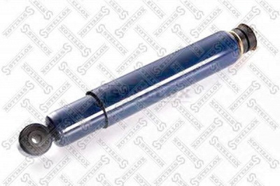 STELLOX 8704816sx -  Амортизатор