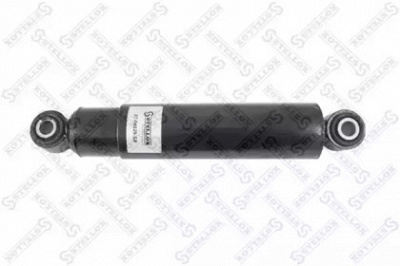 STELLOX 8704829sx -  Амортизатор