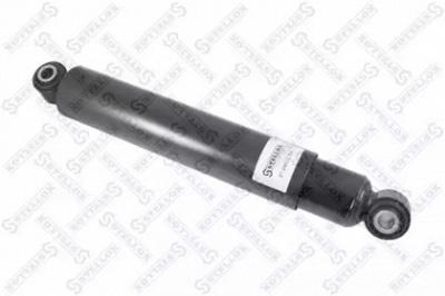 STELLOX 8704832sx -  Амортизатор