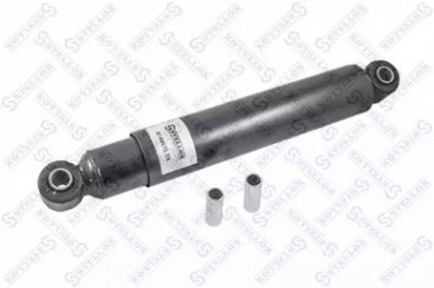 STELLOX 8704835sx -  Амортизатор