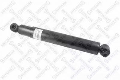 STELLOX 8704868sx -  Амортизатор