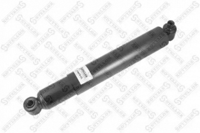STELLOX 8704876sx -  Амортизатор