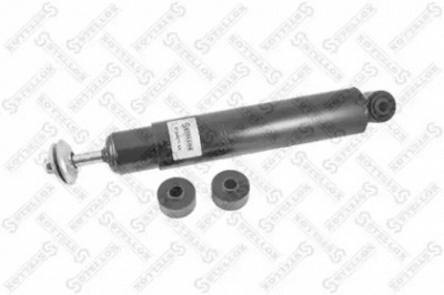 STELLOX 8704877sx -  Амортизатор