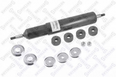STELLOX 8704889sx -  Амортизатор