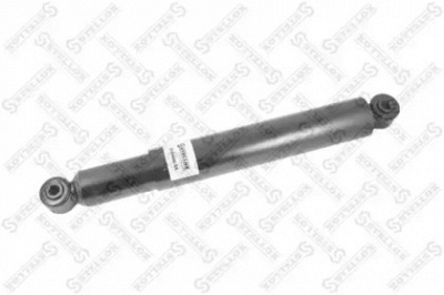 STELLOX 8704890sx -  Амортизатор