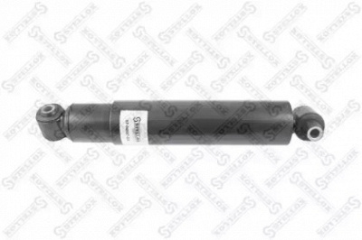 STELLOX 8704897sx -  Амортизатор