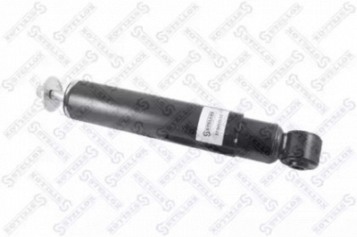 STELLOX 8704929sx -  Амортизатор