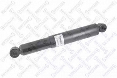 STELLOX 8704954sx -  Амортизатор