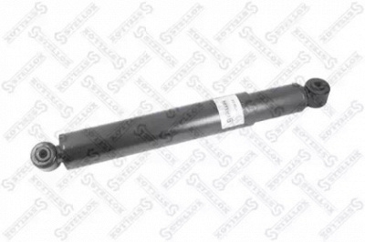 STELLOX 8704958sx -  Амортизатор