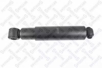 STELLOX 8704965sx -  Амортизатор
