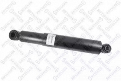 STELLOX 8704967sx -  Амортизатор