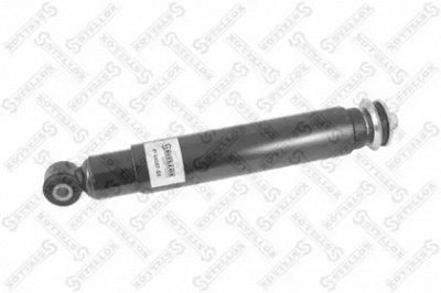 STELLOX 8704987sx -  Амортизатор