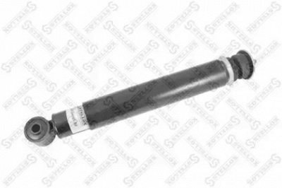 STELLOX 8704989sx -  Амортизатор