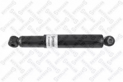 STELLOX 8705018sx -  Амортизатор