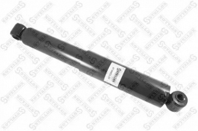 STELLOX 8705023sx -  Амортизатор