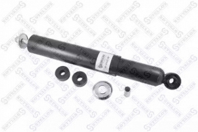 STELLOX 8705026sx -  Амортизатор
