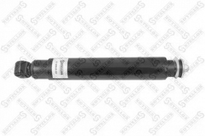 STELLOX 8705029sx -  Амортизатор