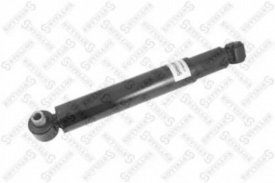 STELLOX 8705044sx -  Амортизатор
