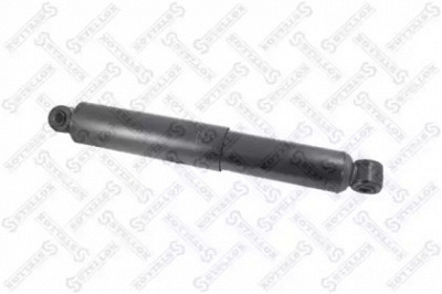 STELLOX 8705049sx -  Амортизатор