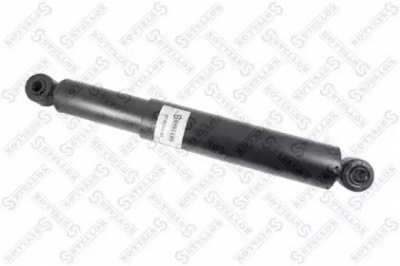 STELLOX 8705050sx -  Амортизатор