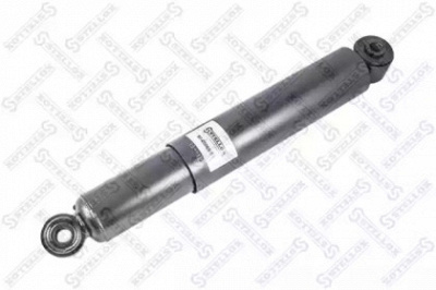STELLOX 8705069sx -  Амортизатор