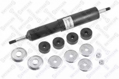 STELLOX 8705072sx -  Амортизатор