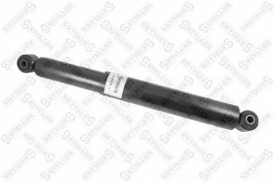 STELLOX 8705076sx -  Амортизатор