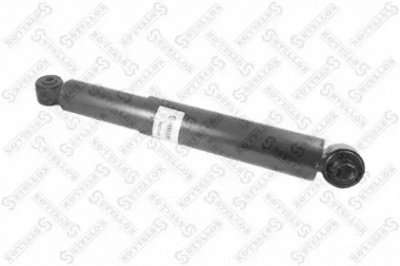 STELLOX 8705212sx -  Амортизатор