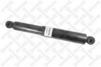 STELLOX 8705230sx -  Амортизатор
