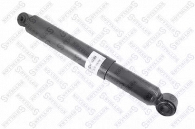 STELLOX 8705296sx -  Амортизатор