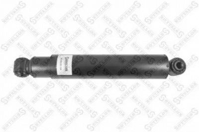 STELLOX 8705297sx -  Амортизатор