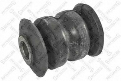 STELLOX 8705409sx -  Подвеска, рычаг независимой подвески колеса