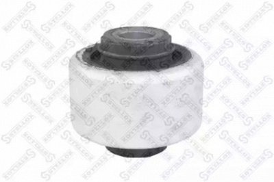 STELLOX 8705426sx -  Подвеска, рычаг независимой подвески колеса