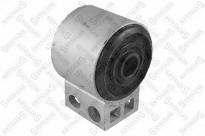 STELLOX 8705432sx -  Подвеска, рычаг независимой подвески колеса