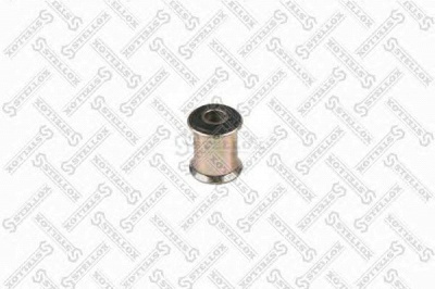 STELLOX 8705601sx -  Втулка, подушка кабины водителя