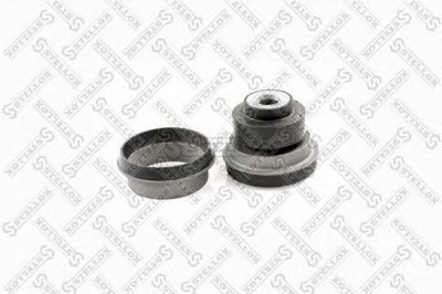 STELLOX 8705604sx -  Втулка, подушка кабины водителя
