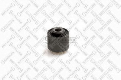 STELLOX 8705610sx -  Втулка, подушка кабины водителя