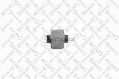 STELLOX 8705613sx -  Втулка, подушка кабины водителя