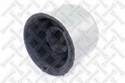 STELLOX 8705782sx -  Подвеска, рычаг независимой подвески колеса