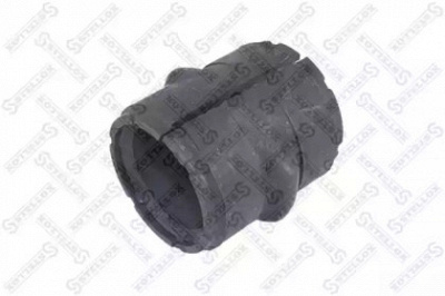 STELLOX 8706114sx -  Подвеска, рычаг независимой подвески колеса