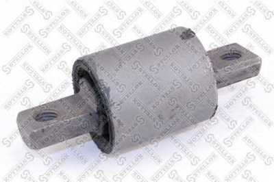 STELLOX 8706831sx -  Подвеска, рычаг независимой подвески колеса