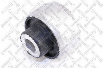 STELLOX 8706832sx -  Подвеска, рычаг независимой подвески колеса