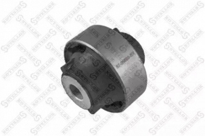 STELLOX 8706886sx -  Подвеска, рычаг независимой подвески колеса