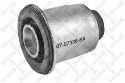 STELLOX 8707336sx -  Подвеска, рычаг независимой подвески колеса
