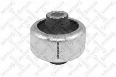 STELLOX 8707337sx -  Подвеска, рычаг независимой подвески колеса