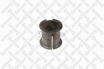 STELLOX 8707622sx -  Втулка, подушка кабины водителя